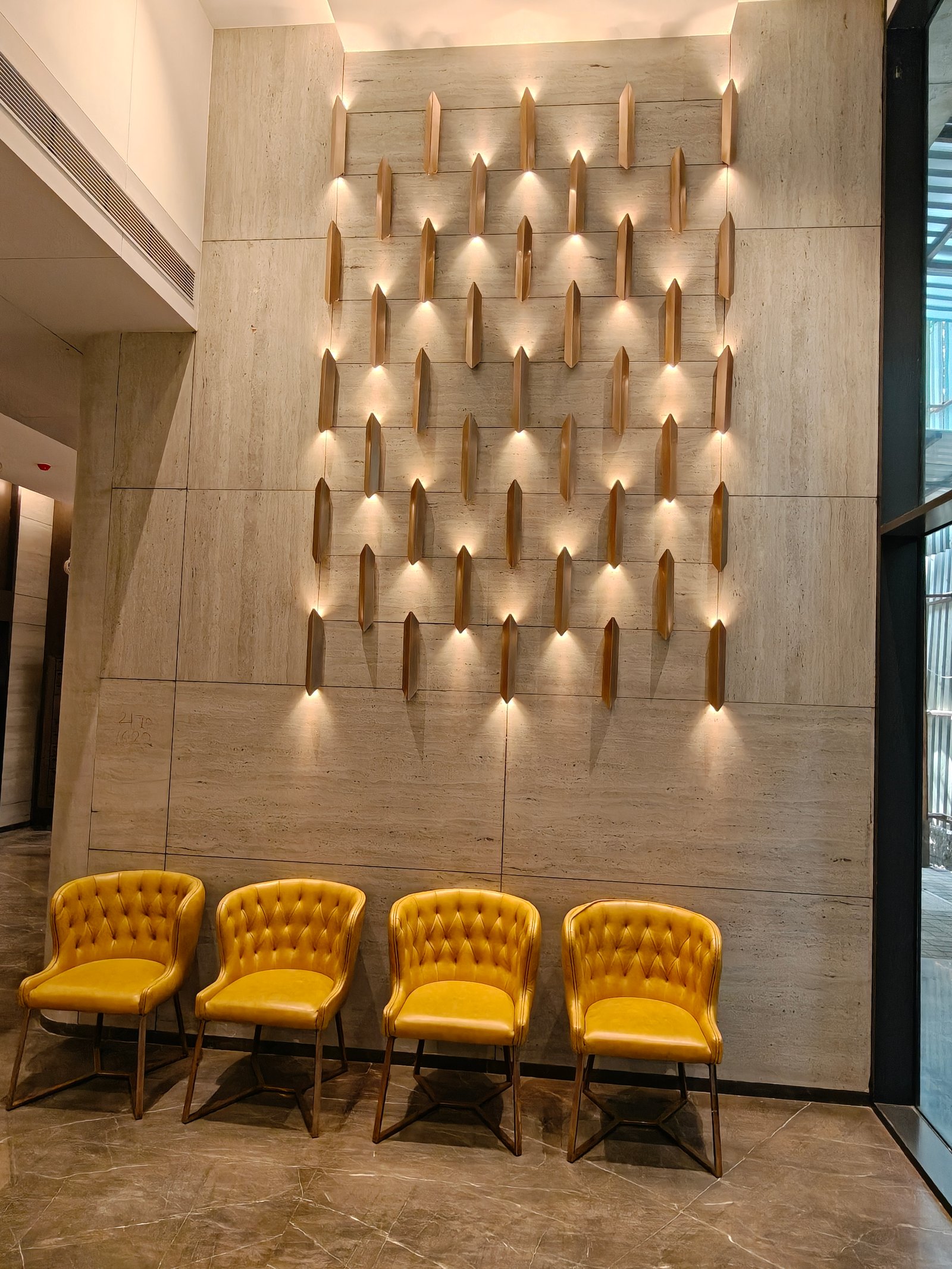 Dynamic Light site photo