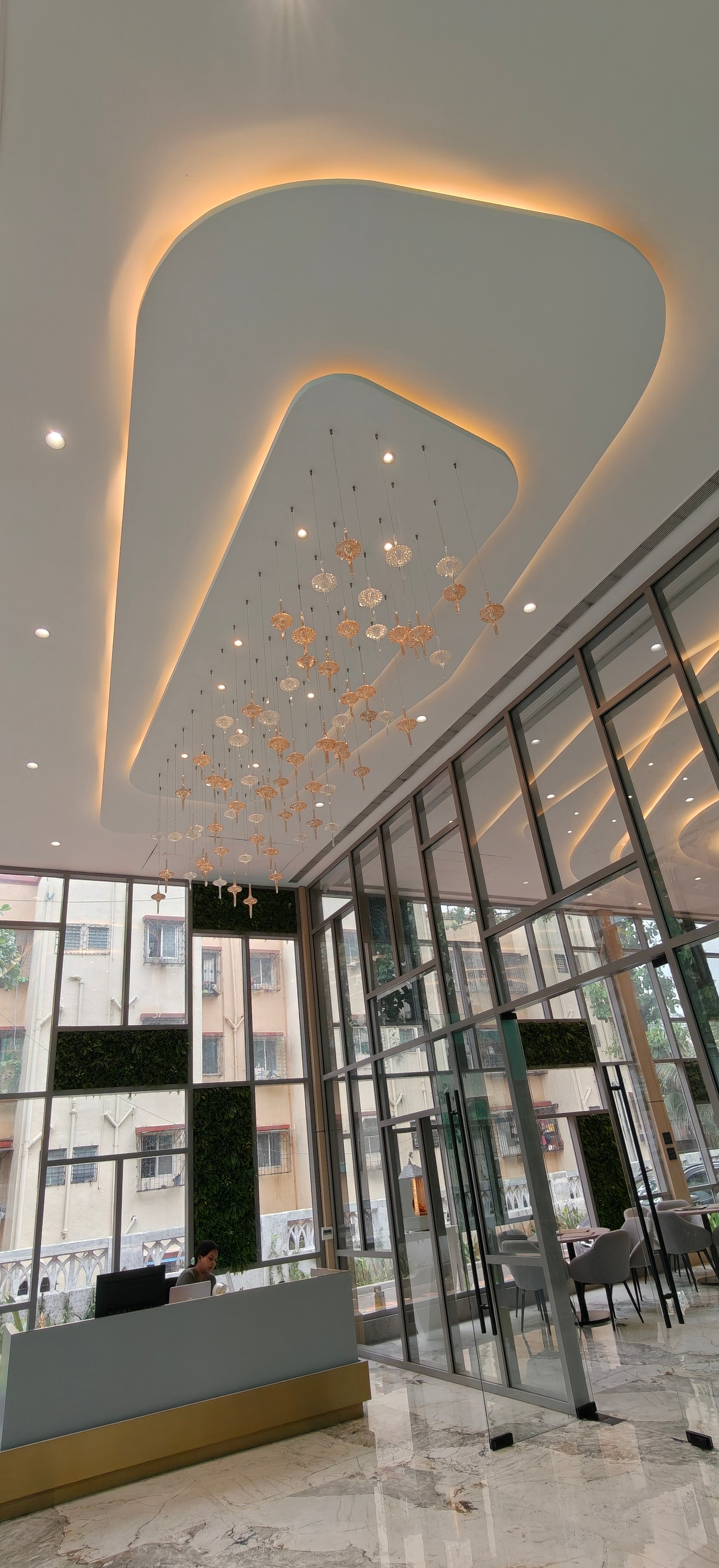 Dynamic Light site photo