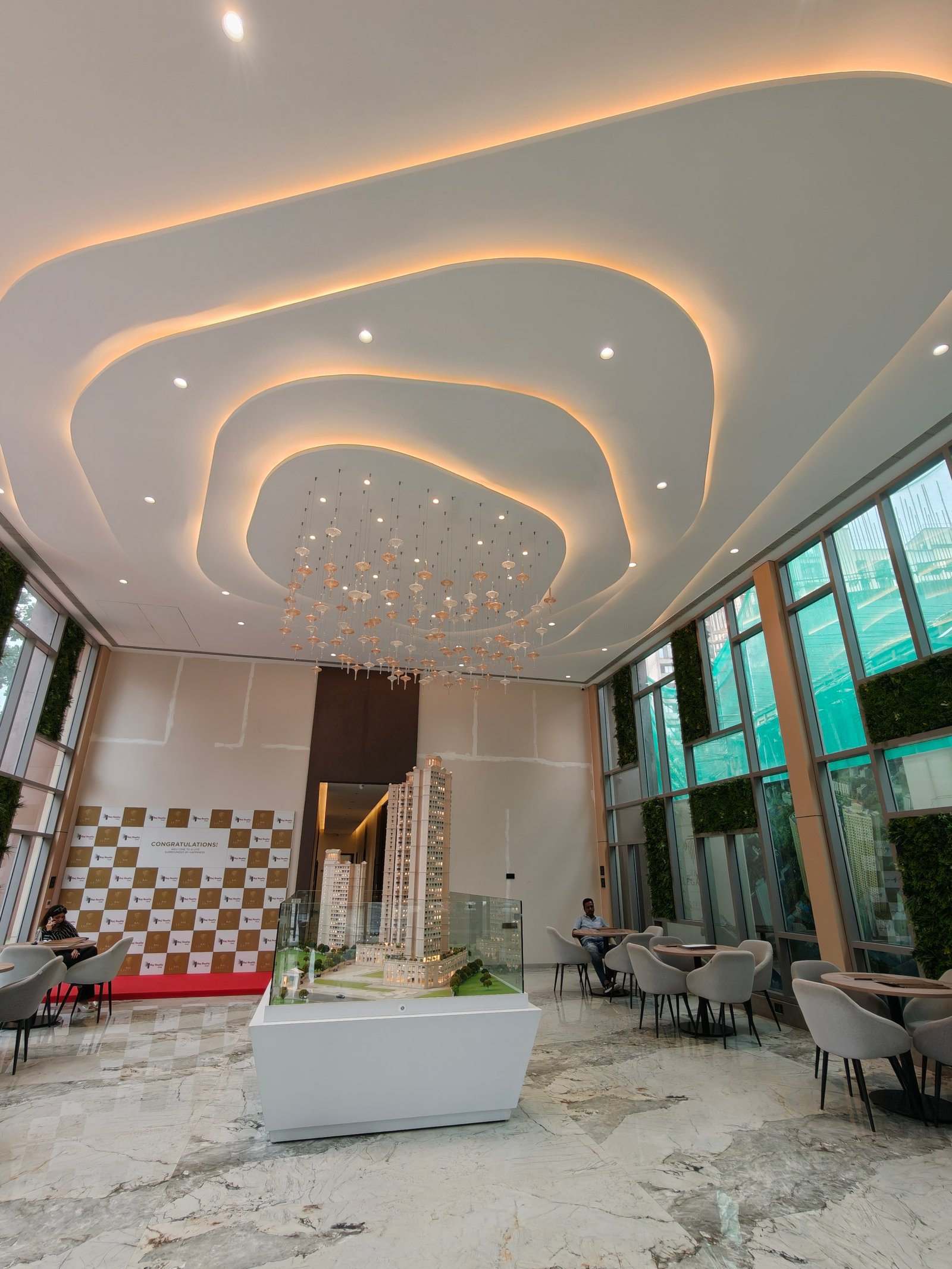 Dynamic Light site photo